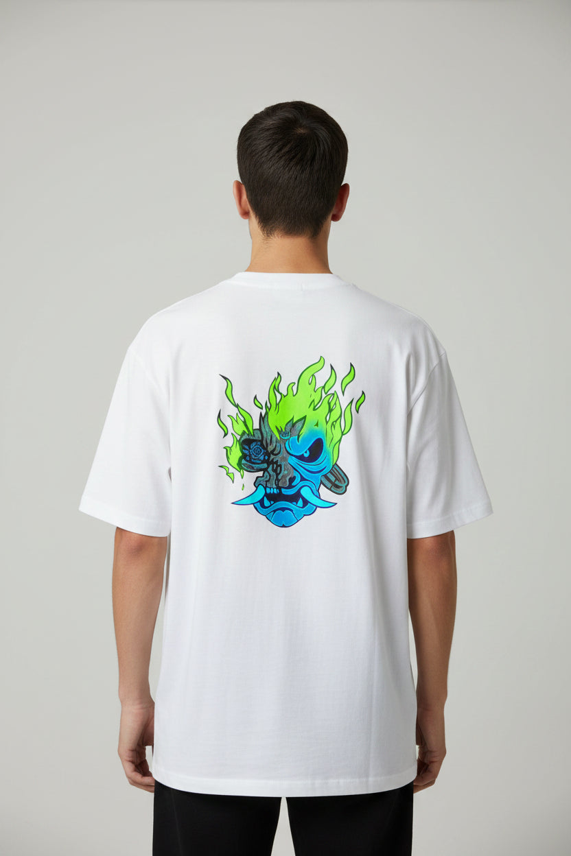 Back_2_c_1.jpg
