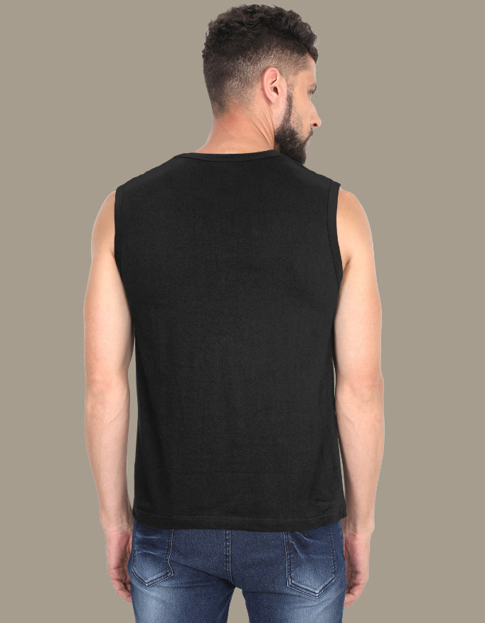 Back_2_c_2.jpg