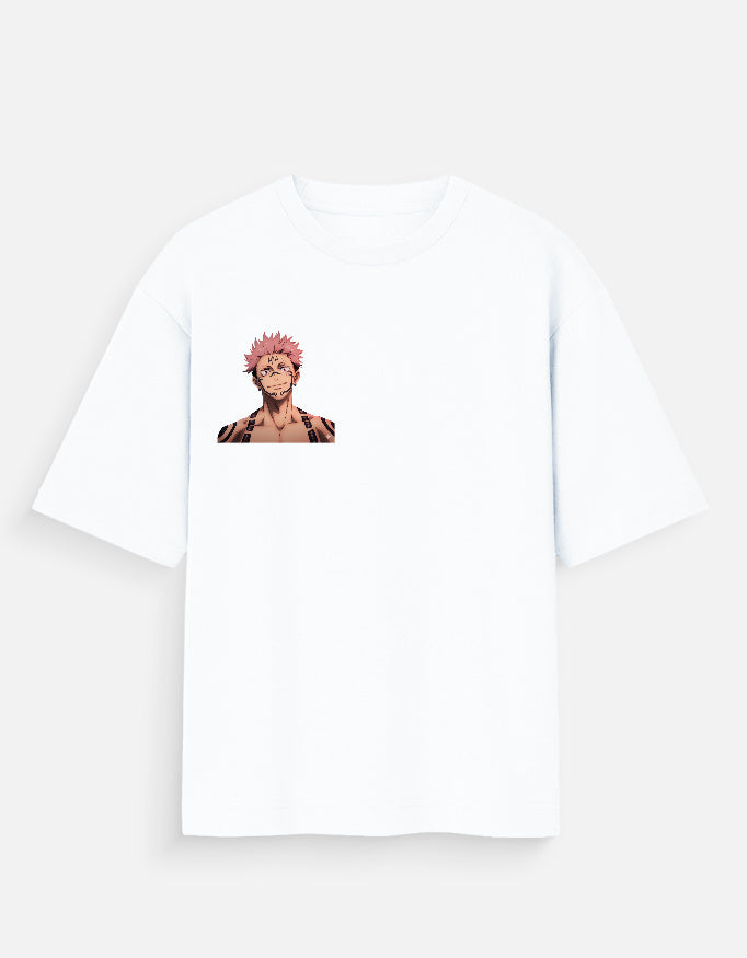 Front_1_c_1.jpg