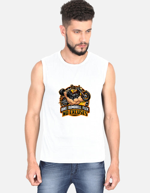 Front_1_c_1.jpg