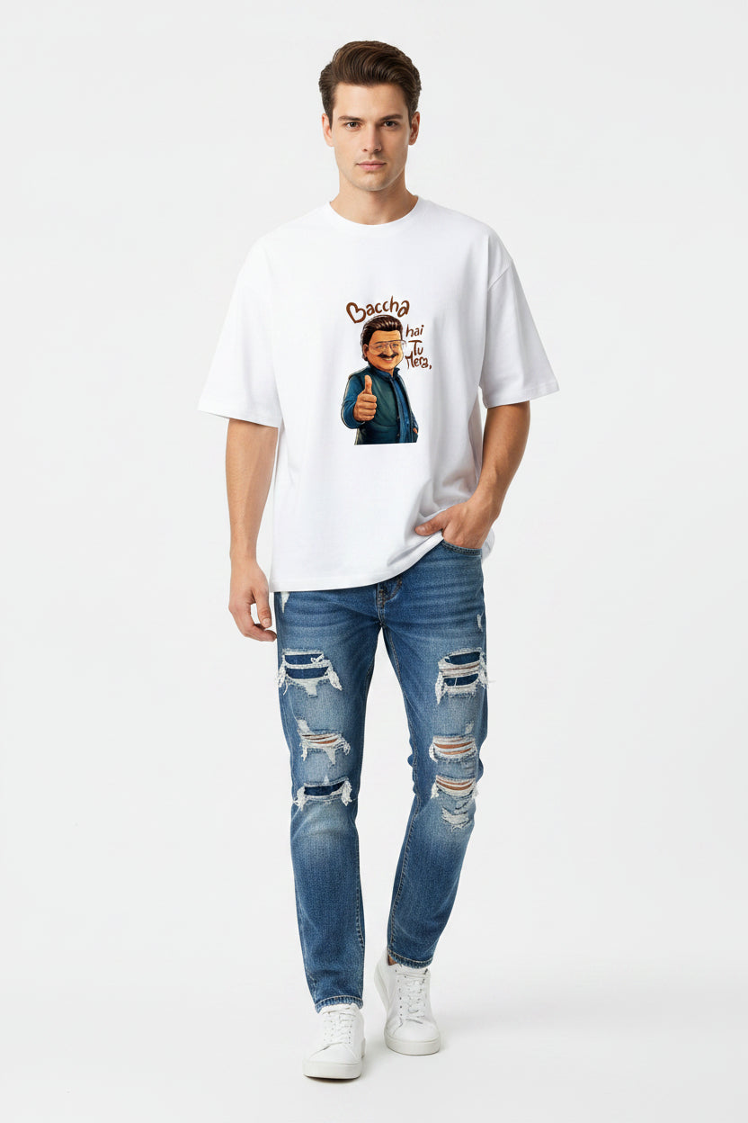 Front_1_c_1.jpg