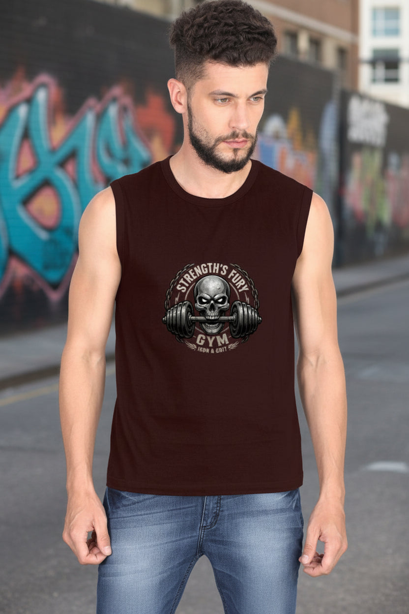 Front_1_c_25.jpg