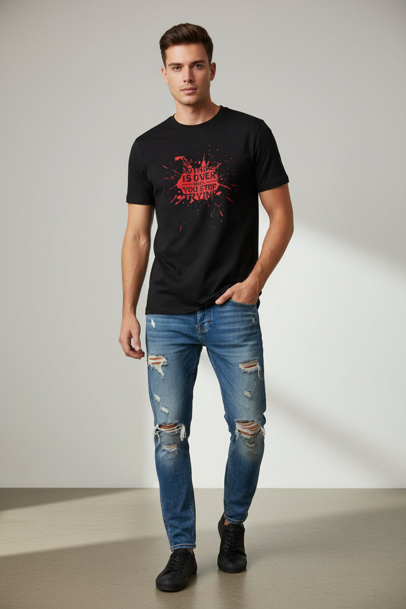 Front_1_c_2.jpg