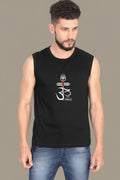 Front_1_c_2.jpg