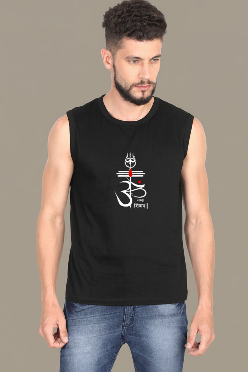 Front_1_c_2.jpg