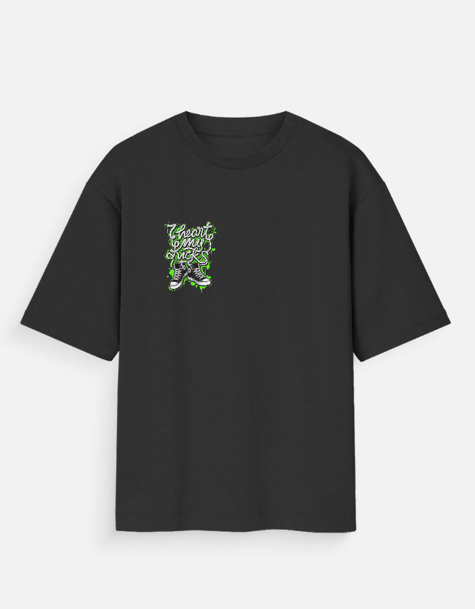 Front_1_c_2.jpg