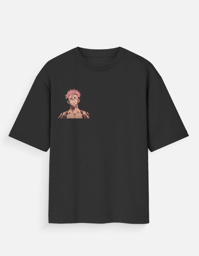 Front_1_c_2.jpg