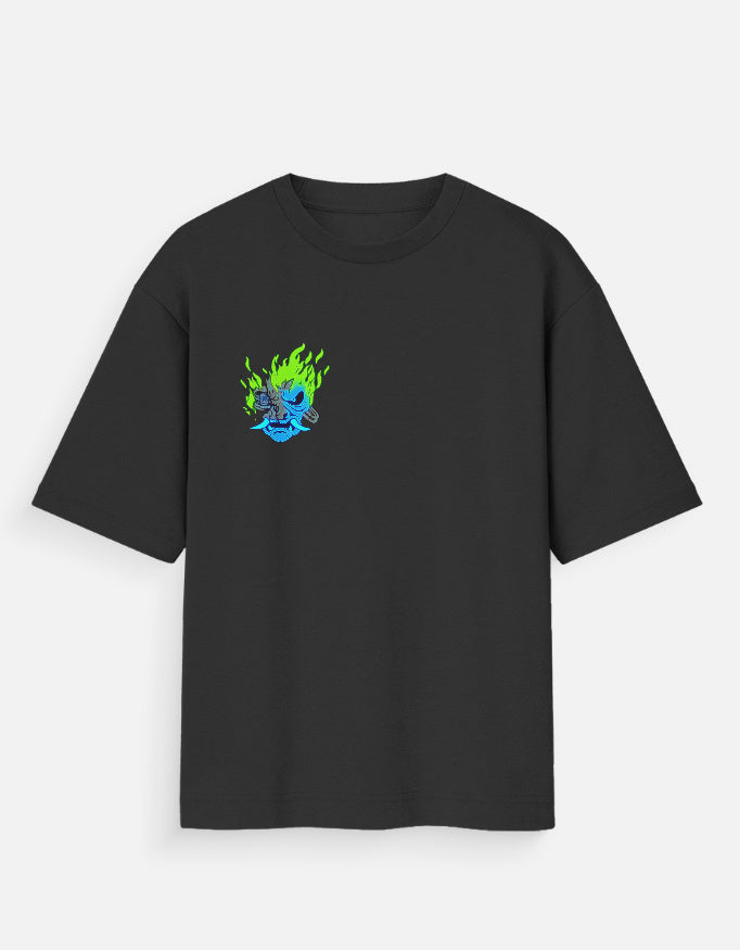Front_1_c_2.jpg