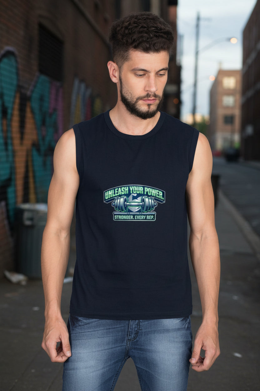 Front_1_c_3.jpg