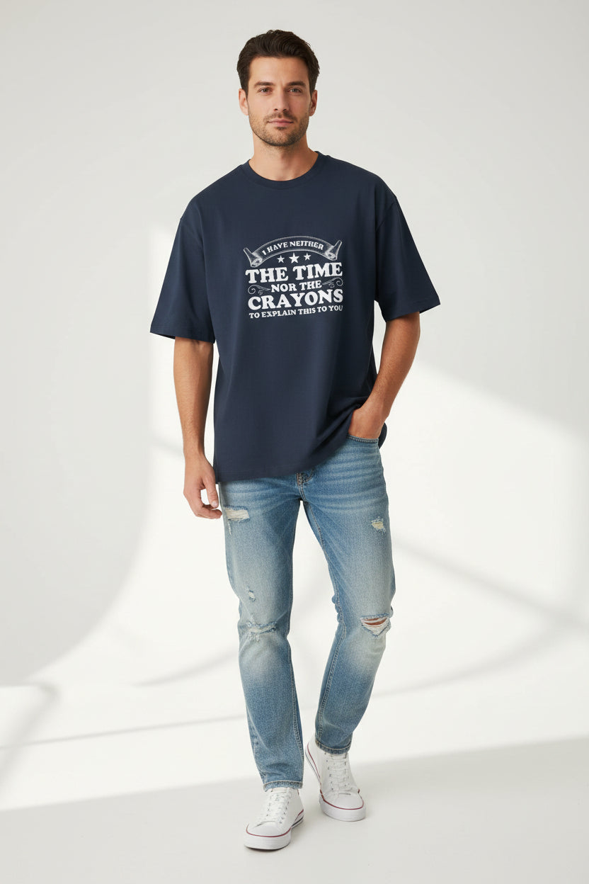 Front_1_c_3.jpg