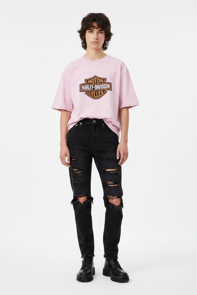 Front_1_c_45.jpg
