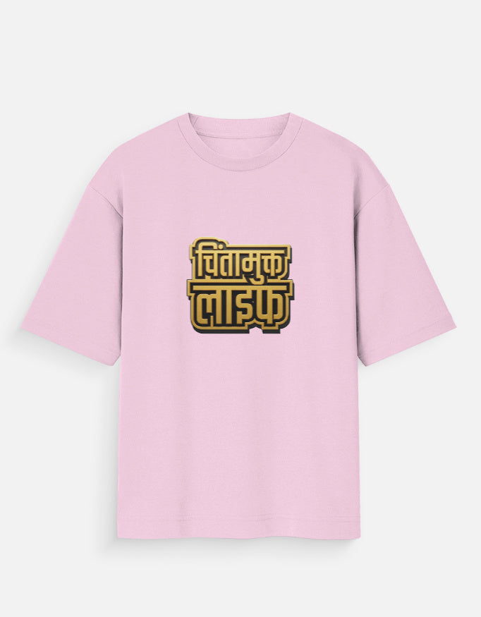 Front_1_c_45.jpg