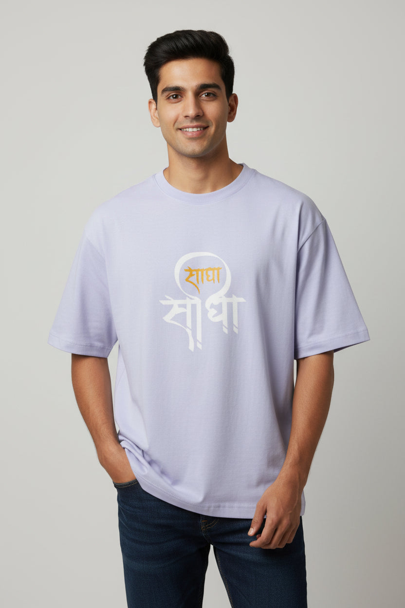 Front_1_c_49.jpg