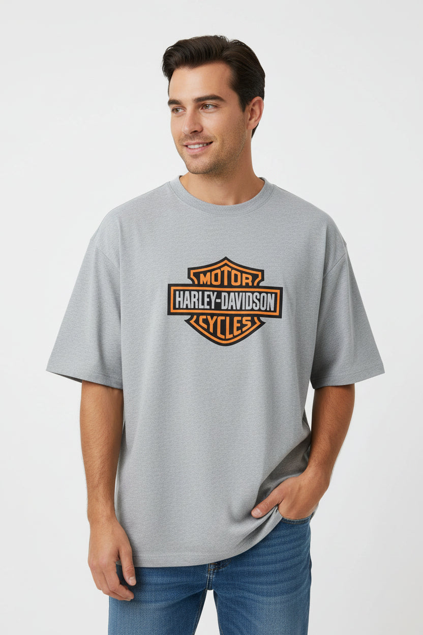Front_1_c_4.jpg