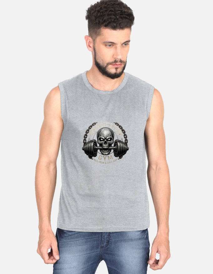 Front_1_c_4.jpg