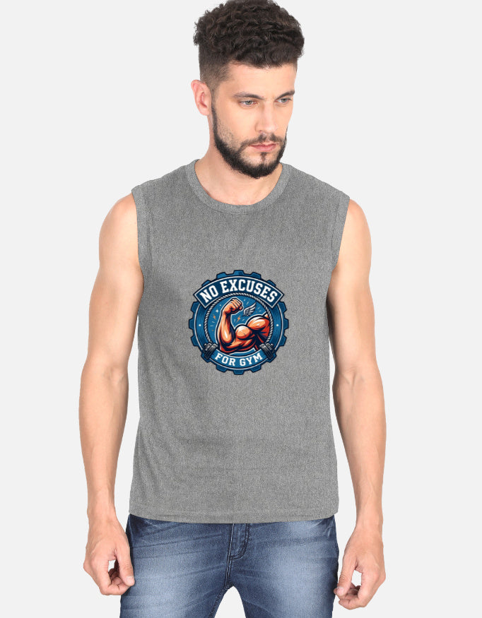 Front_1_c_5.jpg